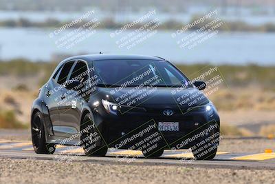 media/Feb-18-2024-Nasa AZ (Sun) [[891db5b212]]/8-HPDE 2/Session 1 (Turn 14)/